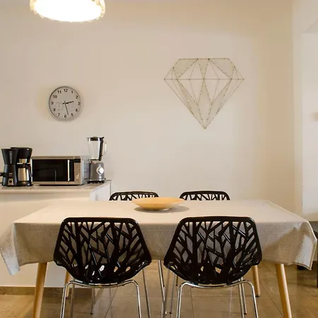 Thess1home Premium * Θεσσαλονίκη