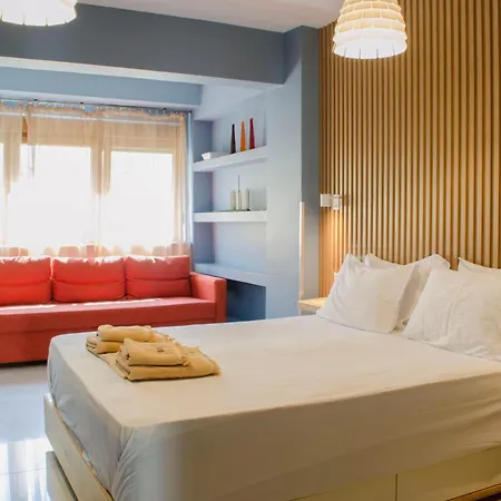 Thess1home Premium *