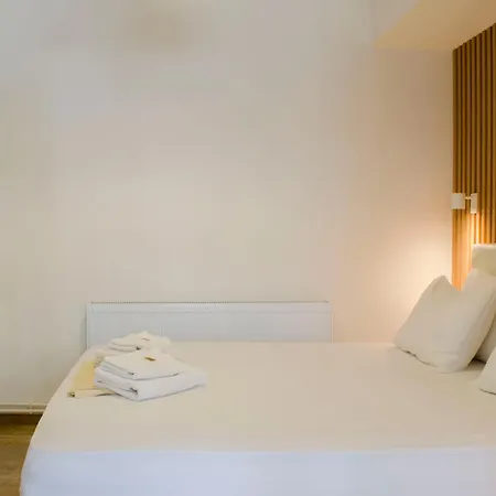 Thess1home Premium Διαμέρισμα