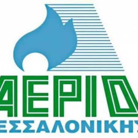 Apartment Thess1home Premium Thessaloniki