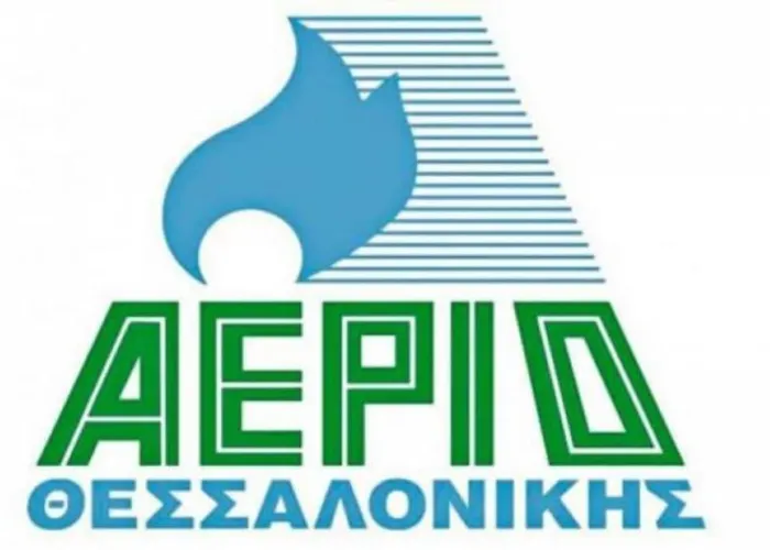 Apartament Thess1home Premium Salonic