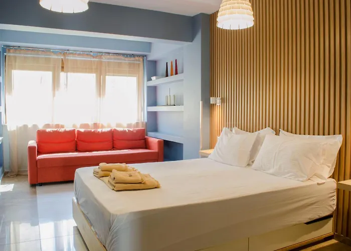 Thess1home Premium *