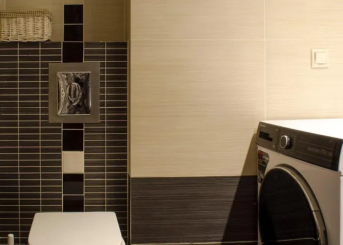 Thess1home Premium * Tesalónica